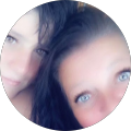 Avatar de Syl.