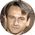 Avatar de David.l