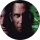 Community member