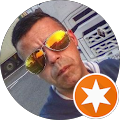 Avatar de Rui.a