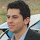 Caglar Cataloglu's profile photo