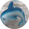 Avatar de Cristal.