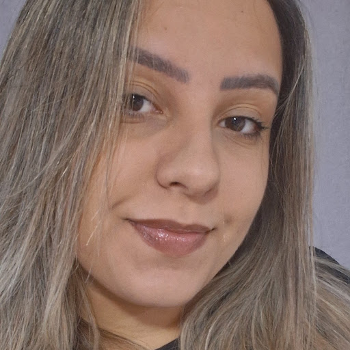 Dra Camila Meilãn — foto 4