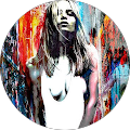 Avatar de Mélanie.U