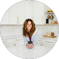 Littman Family Law - Denver, Colorado