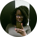 adaku N
