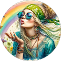 Avatar de Nathalie.e