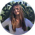Avatar de Fanny.e