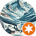 BMFH Projekt GmbH - St. Johann in Tirol