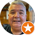 Edward Jones - Financial Advisor: Steve Thompson - Cherokee Village, Arkansas