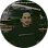 Ibrahim01