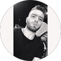 Avatar de Thomas.h