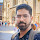 Swaroop Shankar V's profile photo