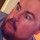 Timothy GIllespie's profile photo