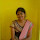 Anjanaa srinivasan's profile photo