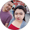 Ayu ali channel