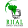 Foto del perfil de in...@riial.org