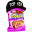 j3lly