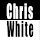 Chris White's profile photo