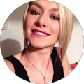 Avatar de Séverine.a