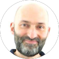 Avatar de Sébastien.e