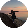 Avatar de Luana.r