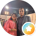 shyam sunder Sharma