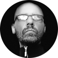 Avatar du profil de Eduard Kaiser