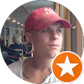 Widéns El AB Gotland - Visby
