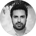 Guiding Architects Barcelona | Architecture Tours, Lectures and Events Barcelona - Barcelona, Barcelona