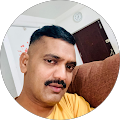 Masthanaiah Cheekavolu (☆ 5/5)