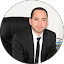 Maor Dahan