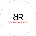 Avis de RECRUE-Whiskey. avec une note de 5 sur 5