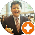 林信介