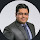 Mayukh Datta Roy's profile photo