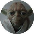 Avis de Yoda.t avec une note de 1 sur 5