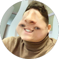 Avatar de Suli_.h