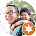 ART Printing Service - Hawthorne, California