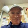 Photo of Peter Boutin