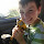 tcholco...@gmail.com's profile photo
