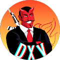 Avis de DiableX. avec une note de 5 sur 5