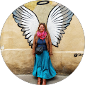 Avatar de Sandrine.l