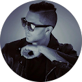 Avatar de Yorel.z