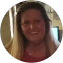 Connie Stegman's profile image