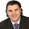 Photo of Rony Assaf