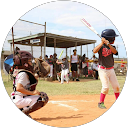 Rudy Moreno's profile image