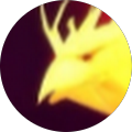Community member