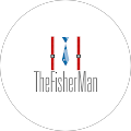 Avatar du profil de The FisherMan Milano