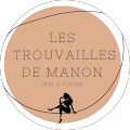 Avis de Manon.e avec une note de 5 sur 5