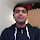 VIKAS THAKUR's profile photo